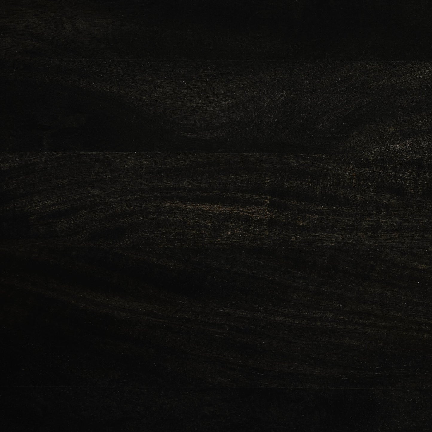 022 SI-2158090 | Closeup | Caprice Bar Cabinet by Four Hands. Made from solid mango, cane in a coastal style.