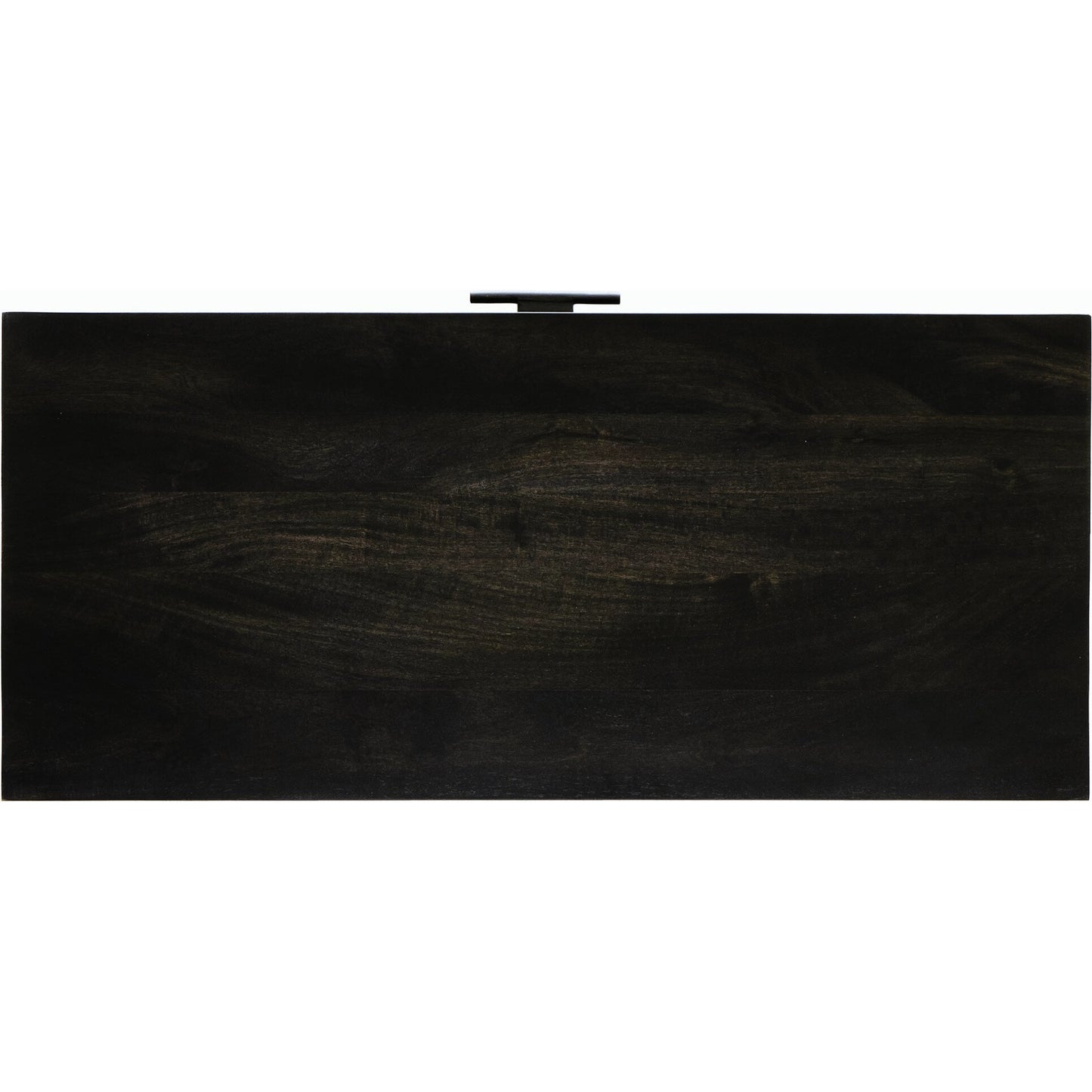 009 SI-2158090 | Additional Silo | Caprice Bar Cabinet by Four Hands. Made from solid mango, cane in a coastal style.