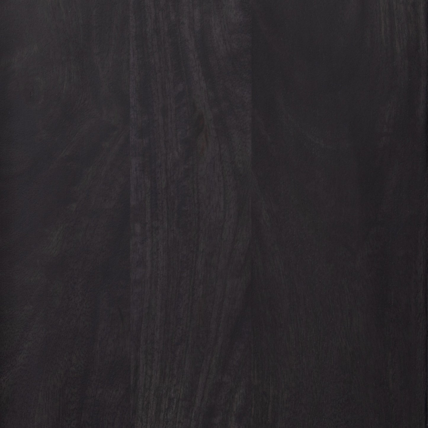 012 SI-1716943 | Closeup | Tilda Sideboard by Four Hands. Made from solid mango, cane in a transitional style.