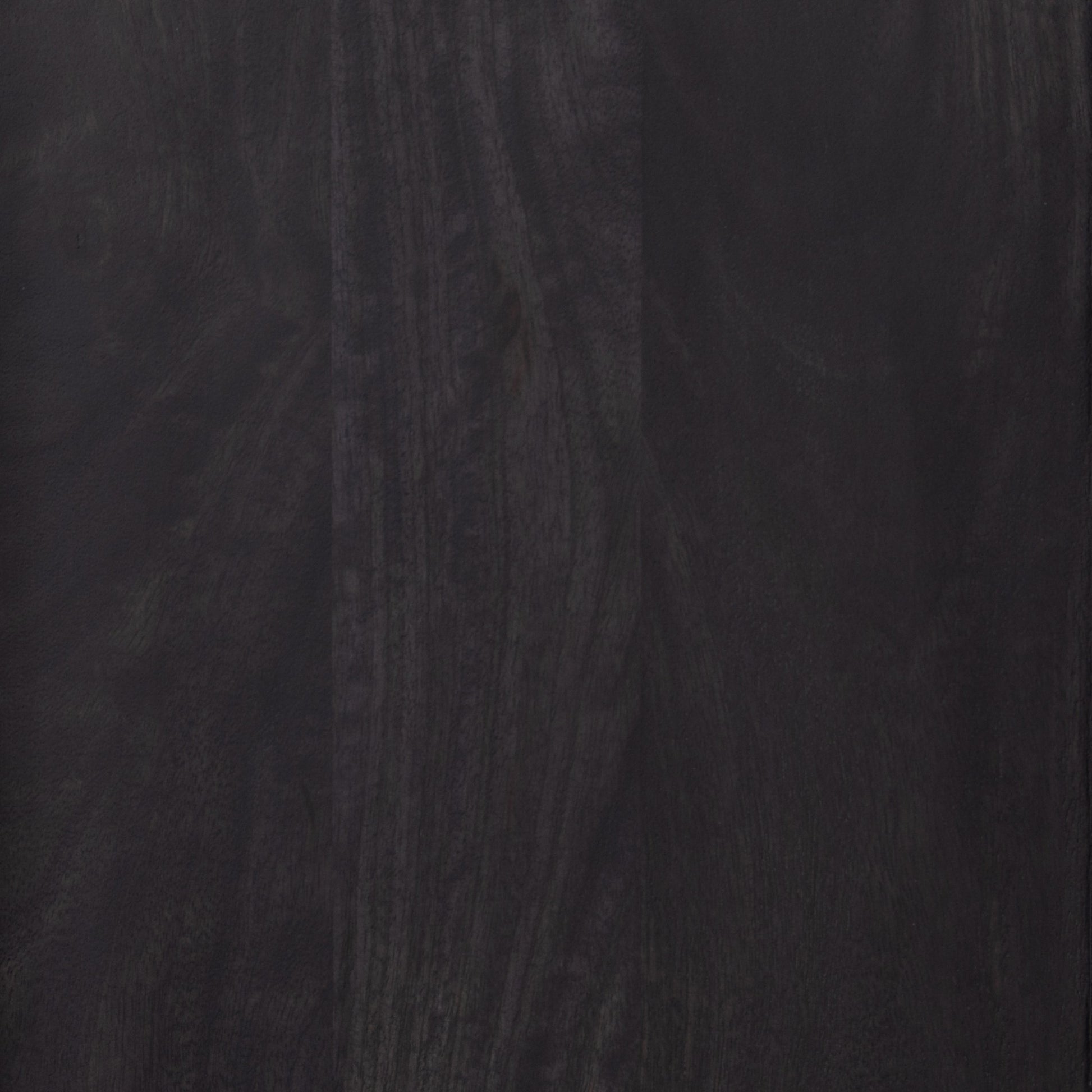 Tilda Sideboard by Four Hands. Made from solid mango, cane in a transitional style.