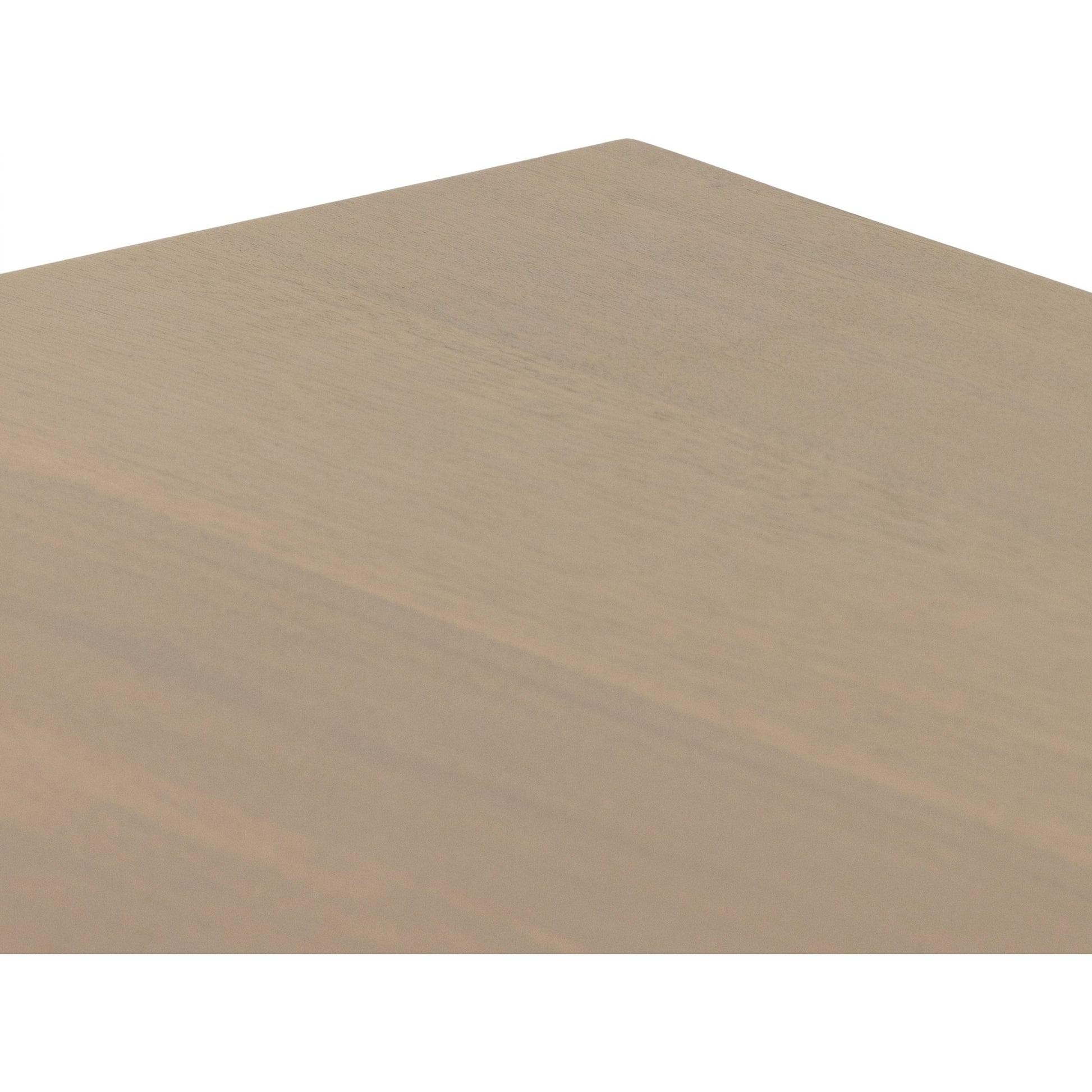 Tilda Sideboard by Four Hands. Made from solid mango, cane in a transitional style.