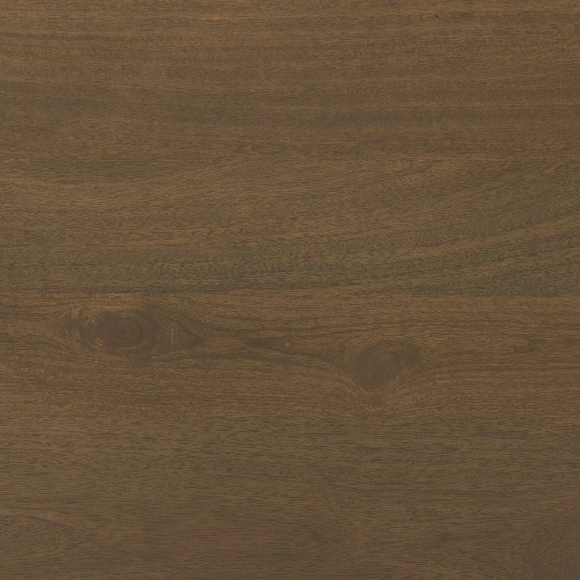 Tilda Sideboard by Four Hands. Made from solid mango, cane in a transitional style.