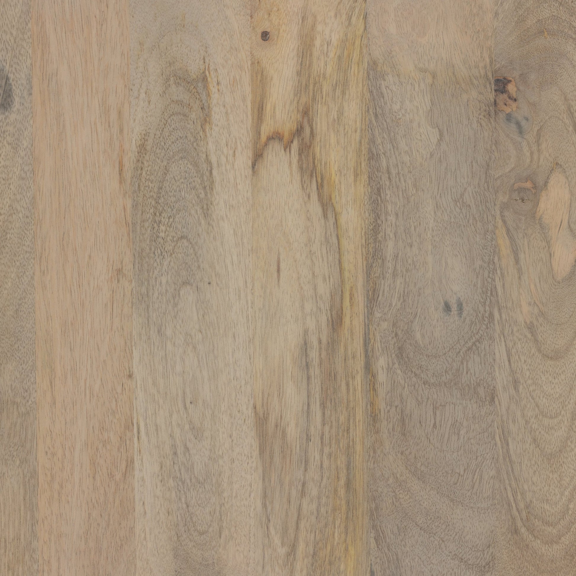 Kelby Media Console by Four Hands in gunmetal, aged brass, carved vintage brown, vintage brown. Made from solid mango, iron in a modern style.