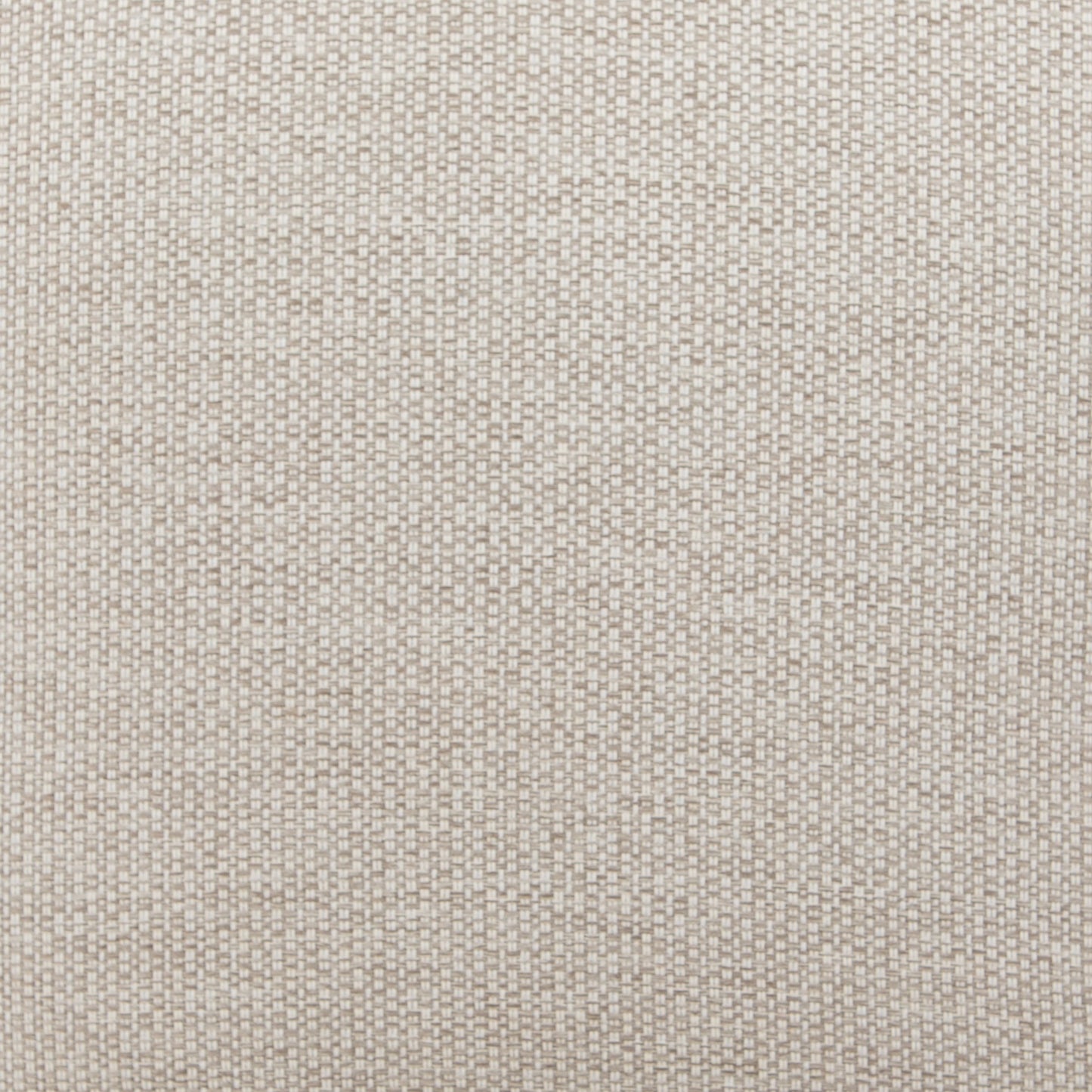 006 SI-1717118 | Additional Silo | Vega Outdoor Counter Stool by Four Hands in faye sand. Made from 100% olefin, aluminum, solid fsc®-certified teak in a modern style.