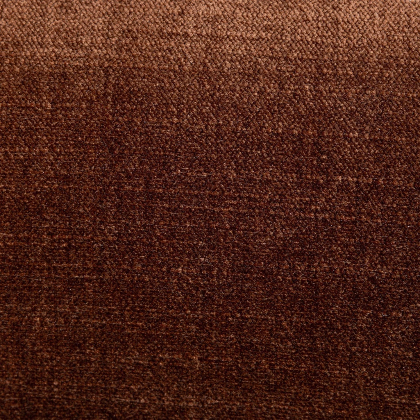 016 SI-2535456 | Closeup | Waldon Dining Chair by Four Hands in sierra brown, aged bronze. Made from unique in a modern style.