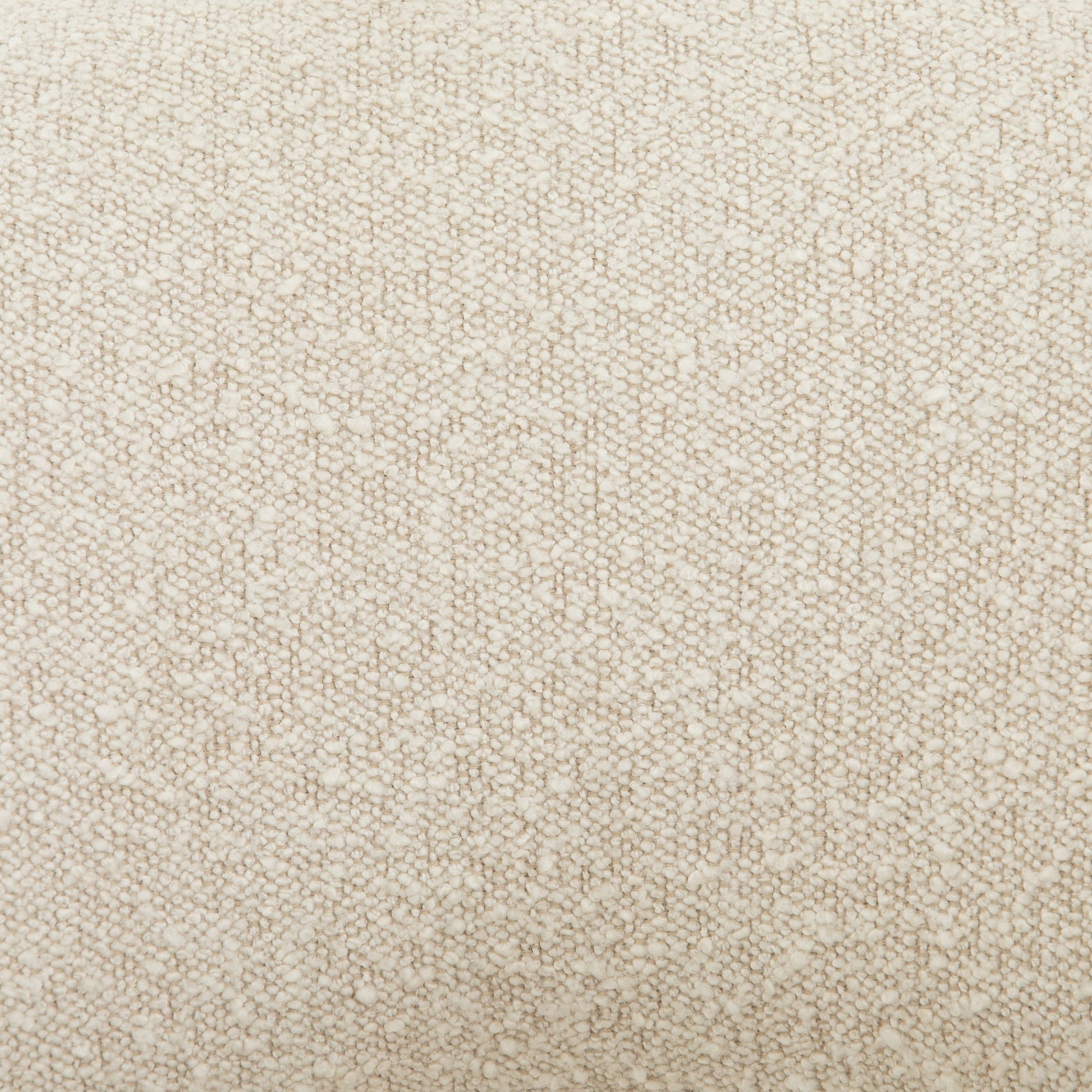 Adara Desk Chair by Four Hands. Made from unique in a modern style.