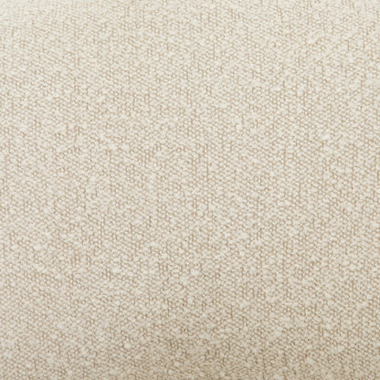 Adara Desk Chair by Four Hands. Made from unique in a modern style.