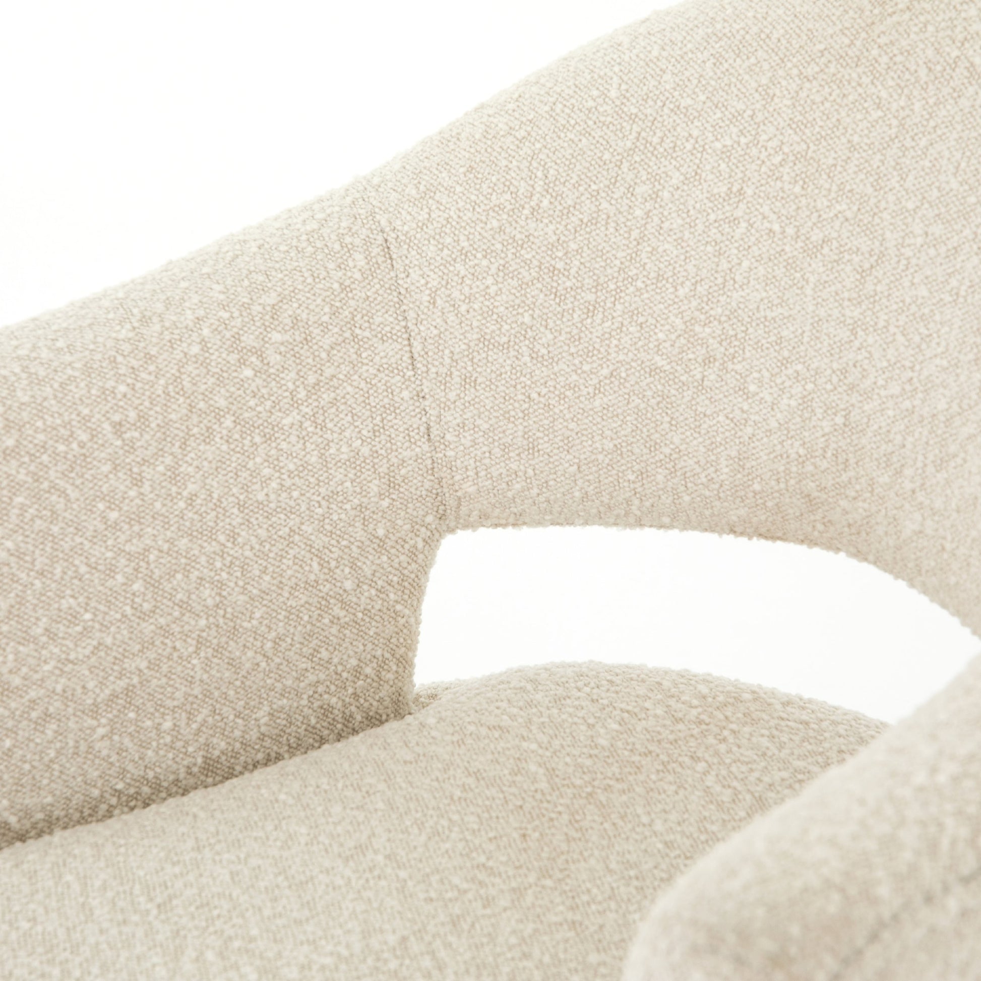 Adara Desk Chair by Four Hands. Made from unique in a modern style.