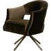 Adara Desk Chair by Four Hands. Made from unique in a modern style.