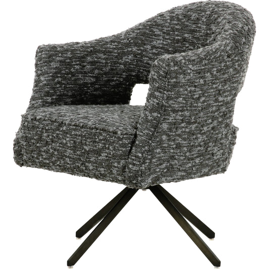 Adara Desk Chair by Four Hands. Made from unique in a modern style.