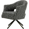 Solema Charcoal