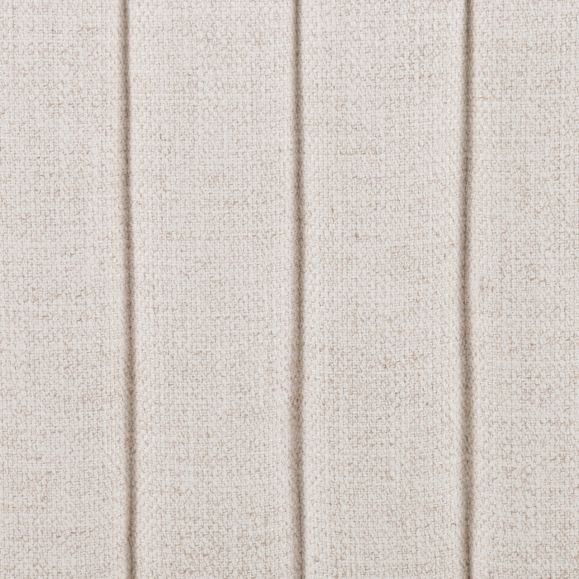 Augustine Ottoman by Four Hands. Made from unique in a modern style.