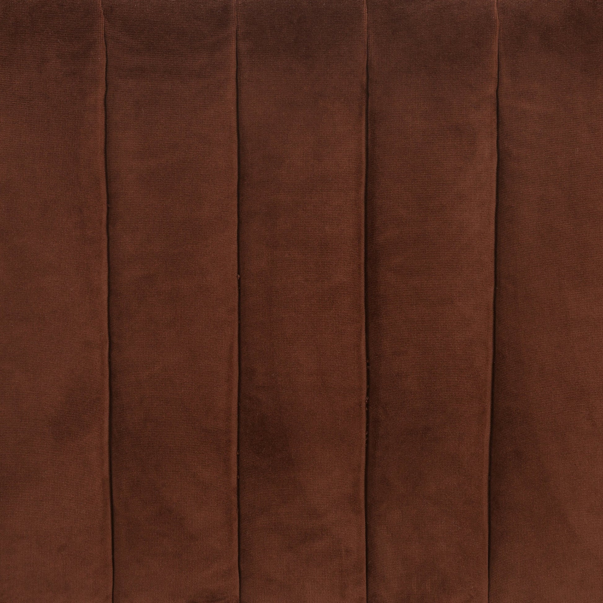 Augustine Ottoman by Four Hands. Made from unique in a modern style.