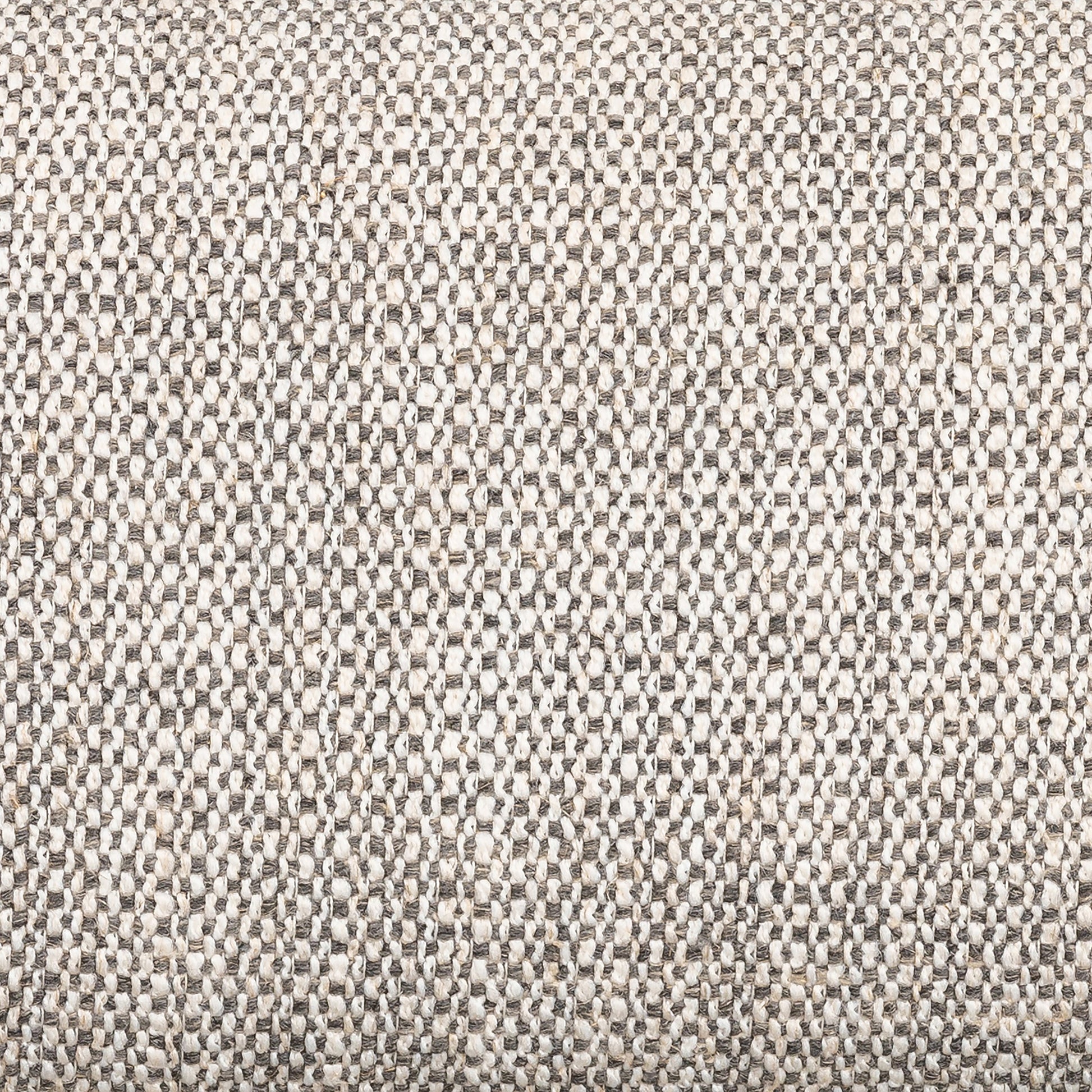 Waldon Counter Stool by Four Hands. Made from unique in a modern style.