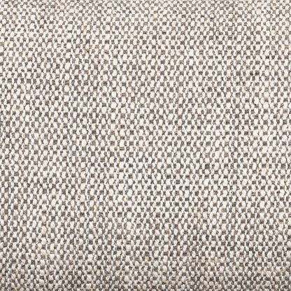 Waldon Counter Stool by Four Hands. Made from unique in a modern style.