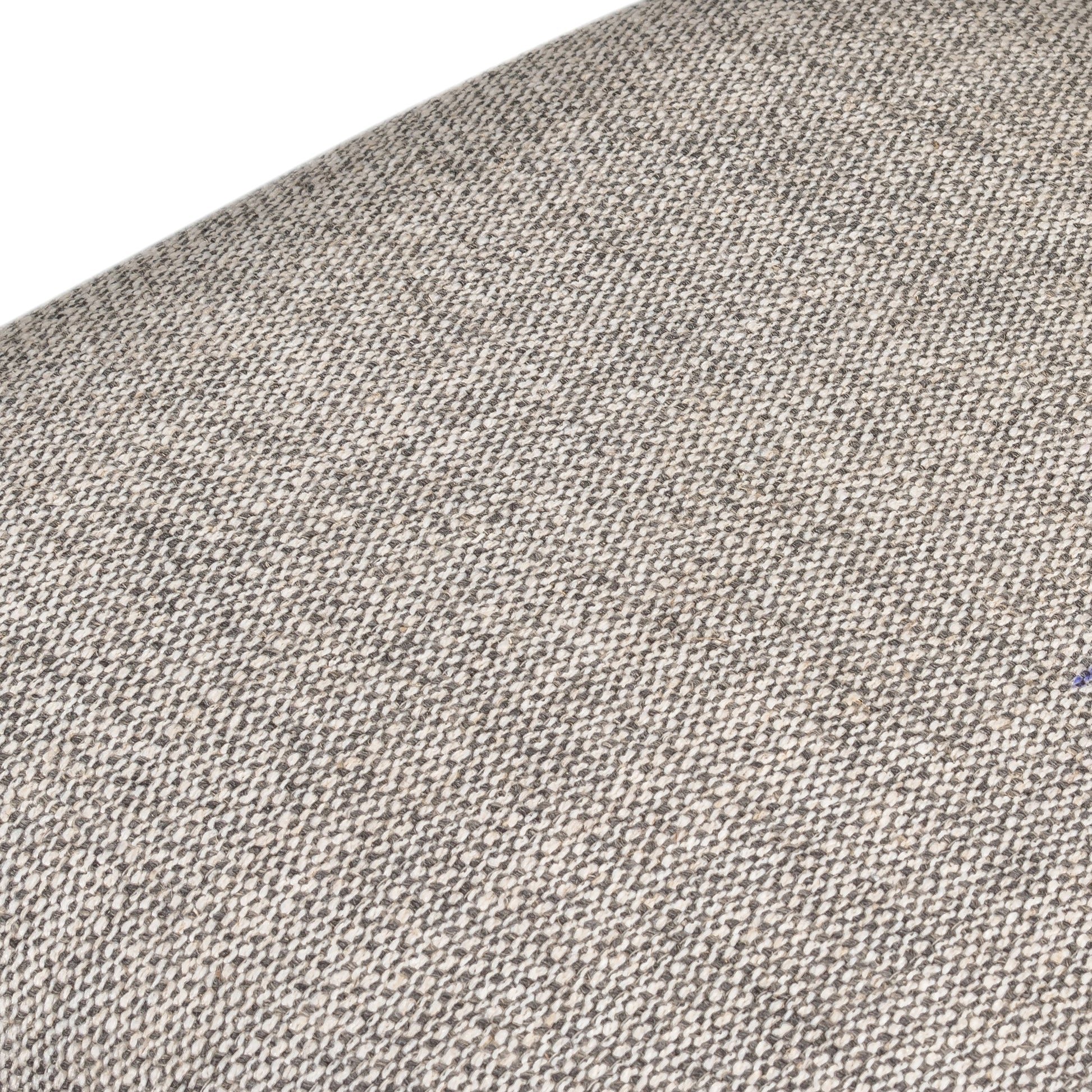 Waldon Counter Stool by Four Hands. Made from unique in a modern style.