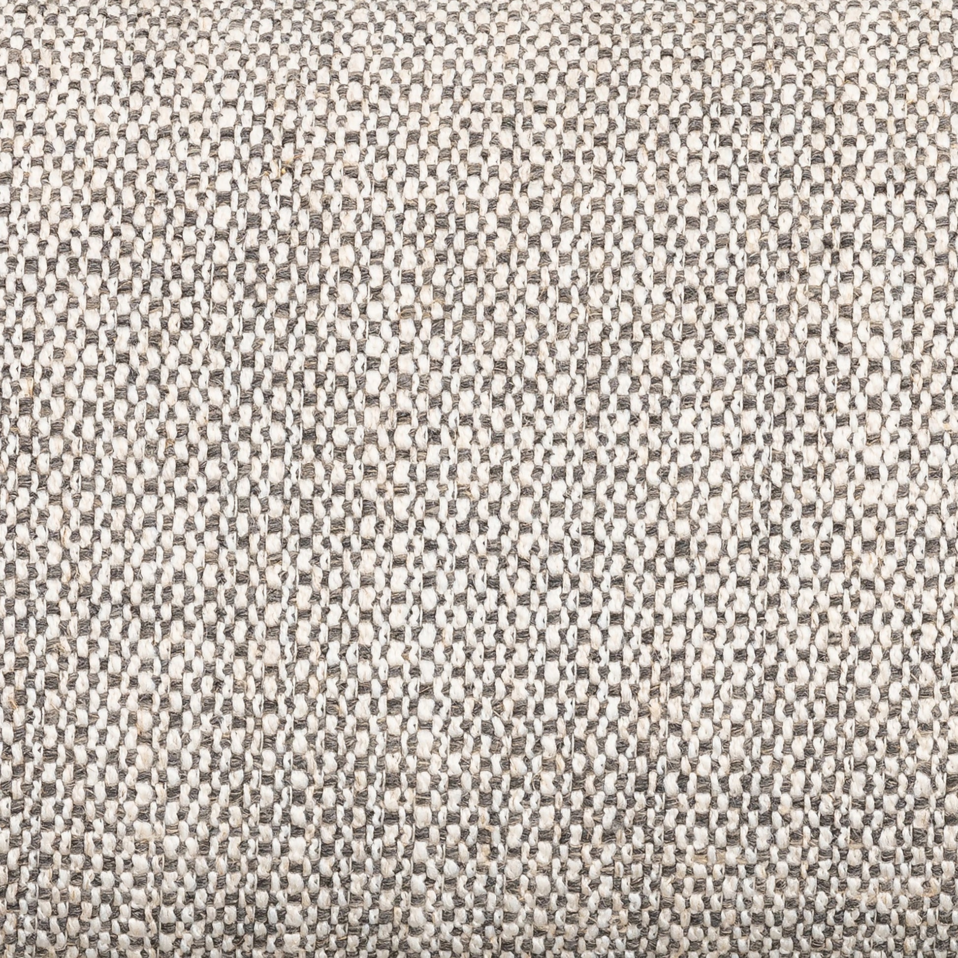 Waldon Counter Stool by Four Hands. Made from unique in a modern style.