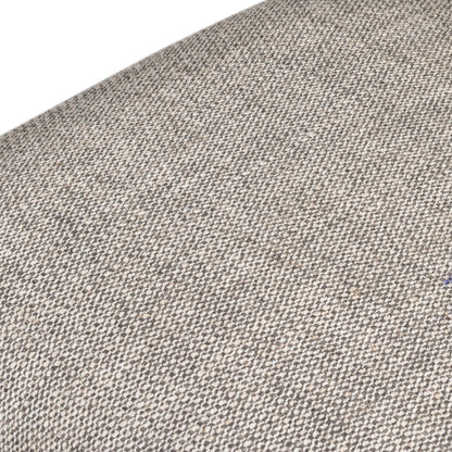 Waldon Counter Stool by Four Hands. Made from unique in a modern style.