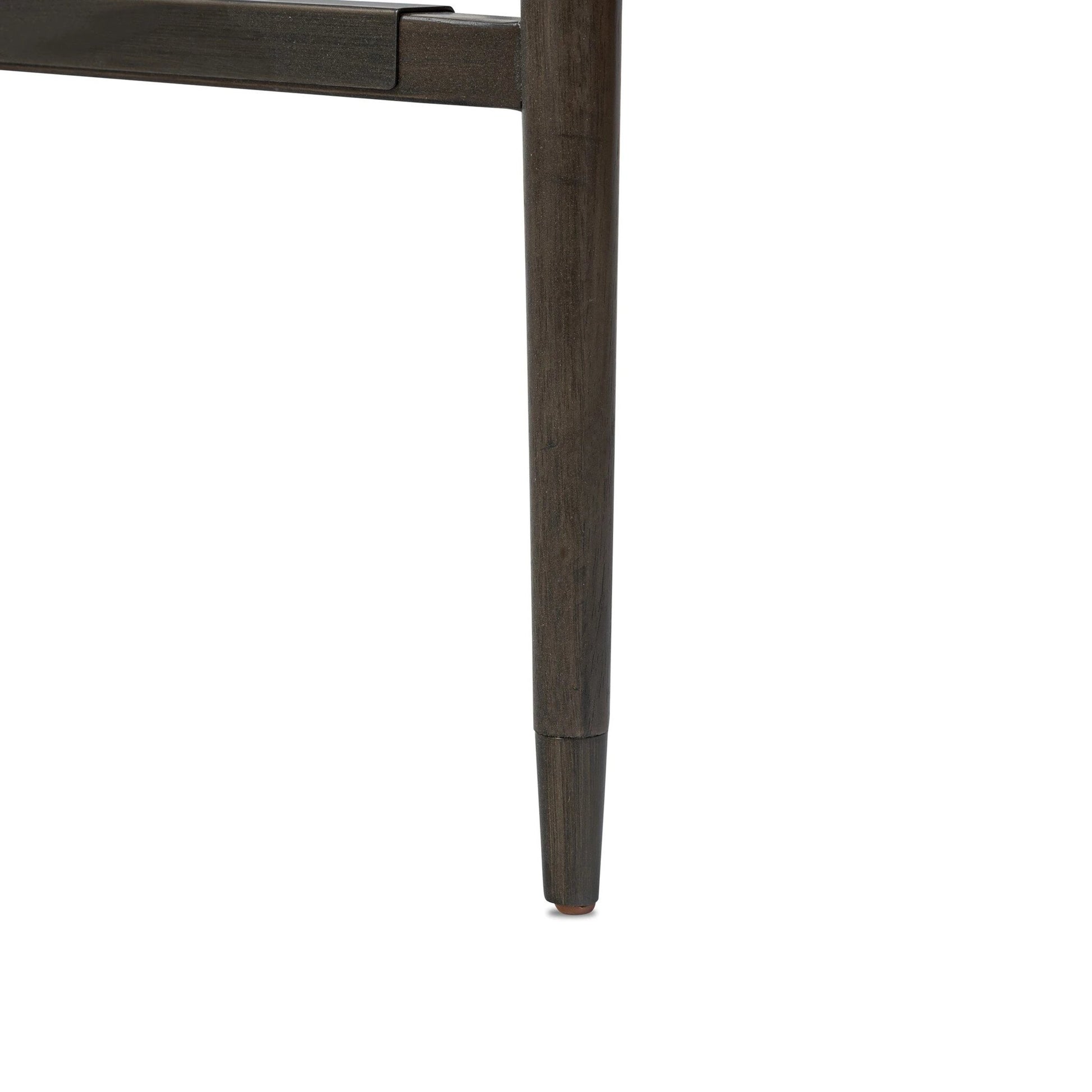 Waldon Bar Stool by Four Hands. Made from unique in a modern style.