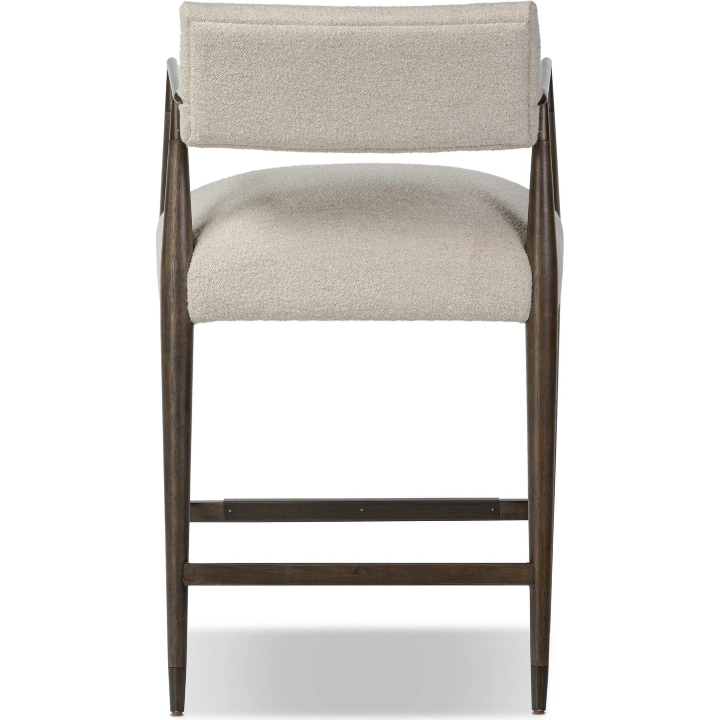 017 SI-2137679 | Additional Silo | Waldon Counter Stool by Four Hands. Made from unique in a modern style.