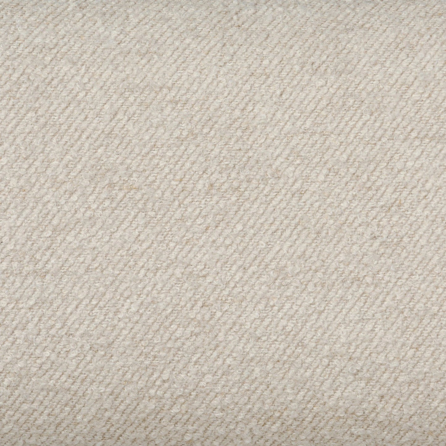 019 SI-2137679 | Closeup | Waldon Counter Stool by Four Hands. Made from unique in a modern style.