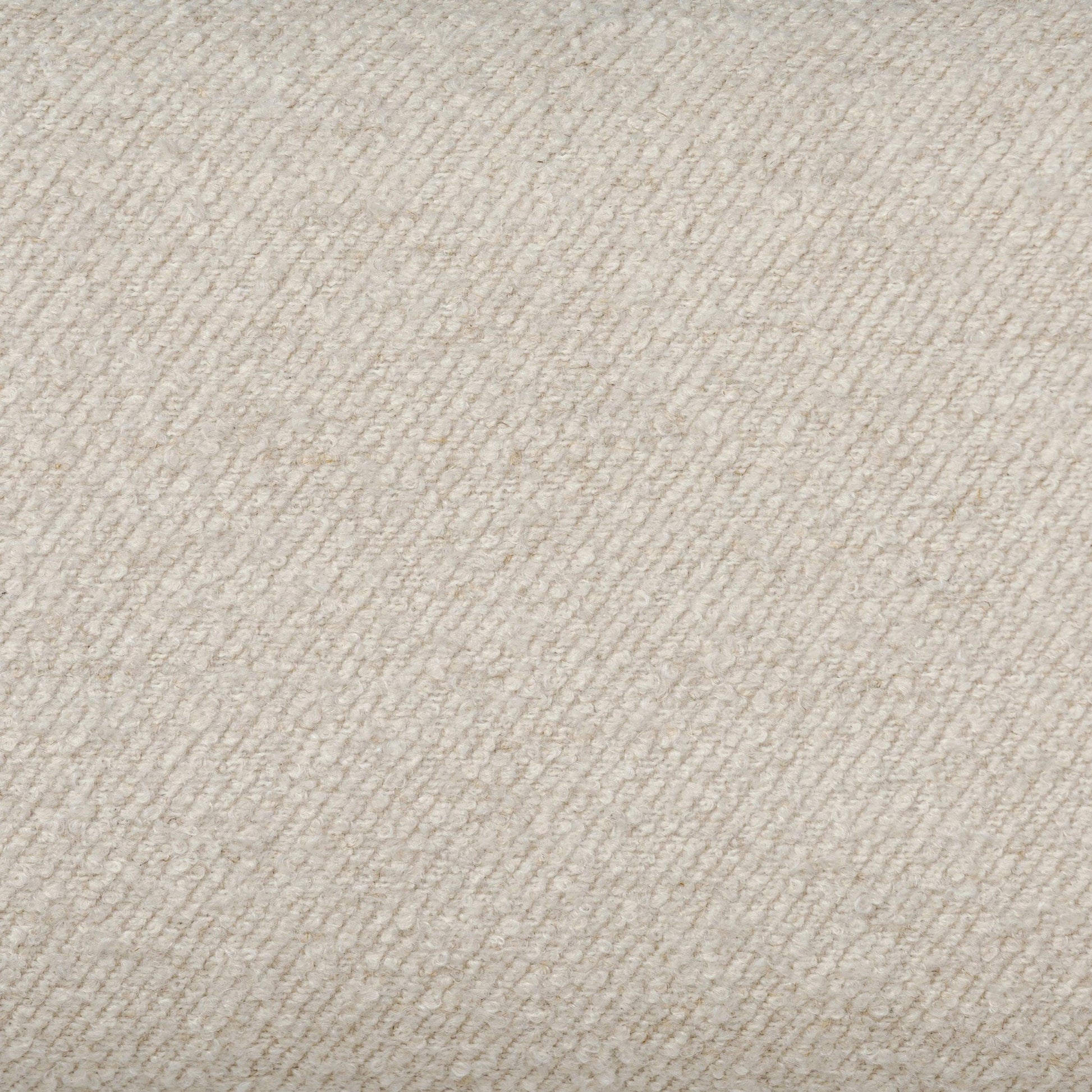 Waldon Counter Stool by Four Hands. Made from unique in a modern style.