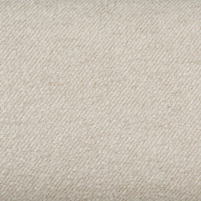 Waldon Counter Stool by Four Hands. Made from unique in a modern style.