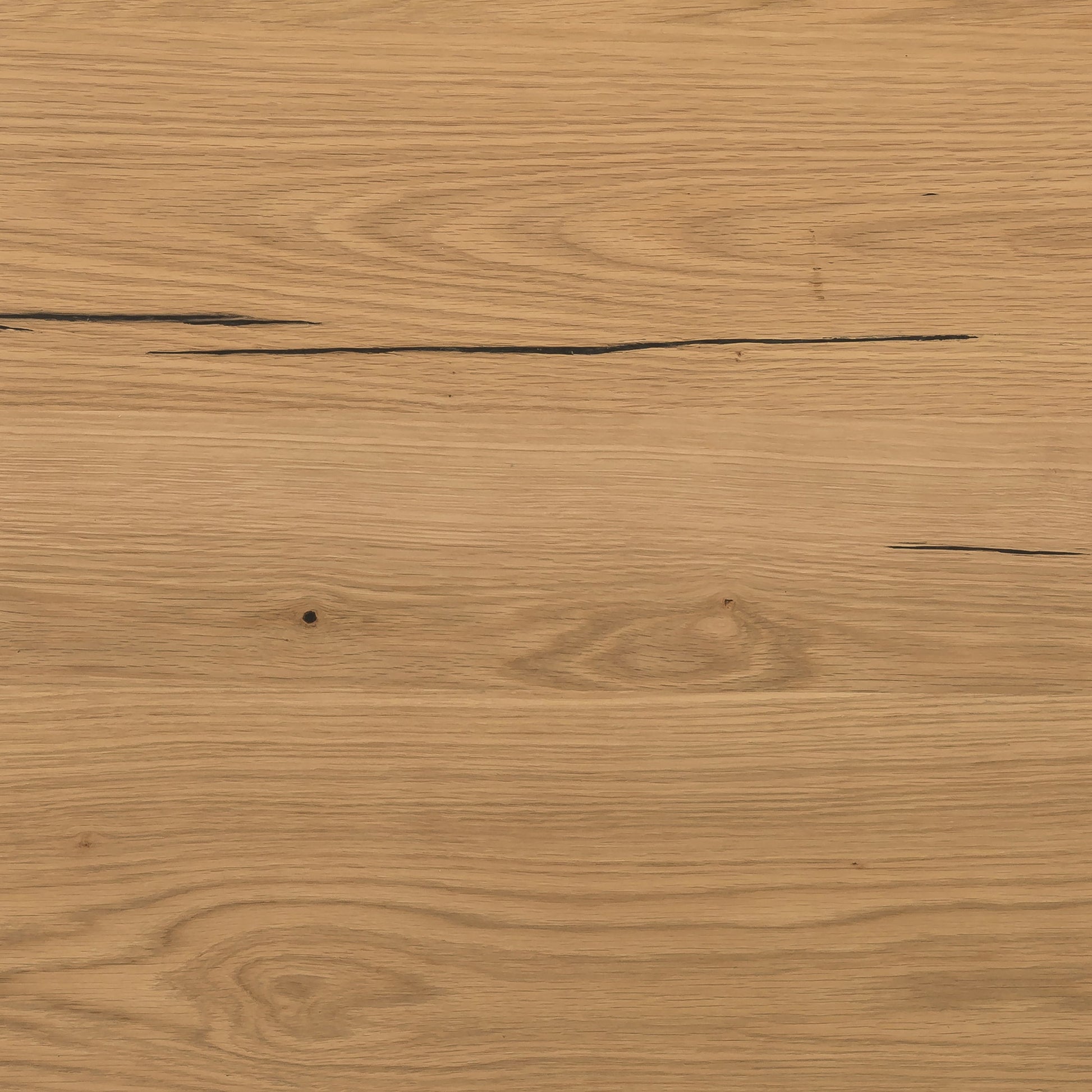 Eaton 5 Drawer Dresser by Four Hands in dark gunmetal, amber oak resin. Made from thick oak veneer, iron in a rustic style.