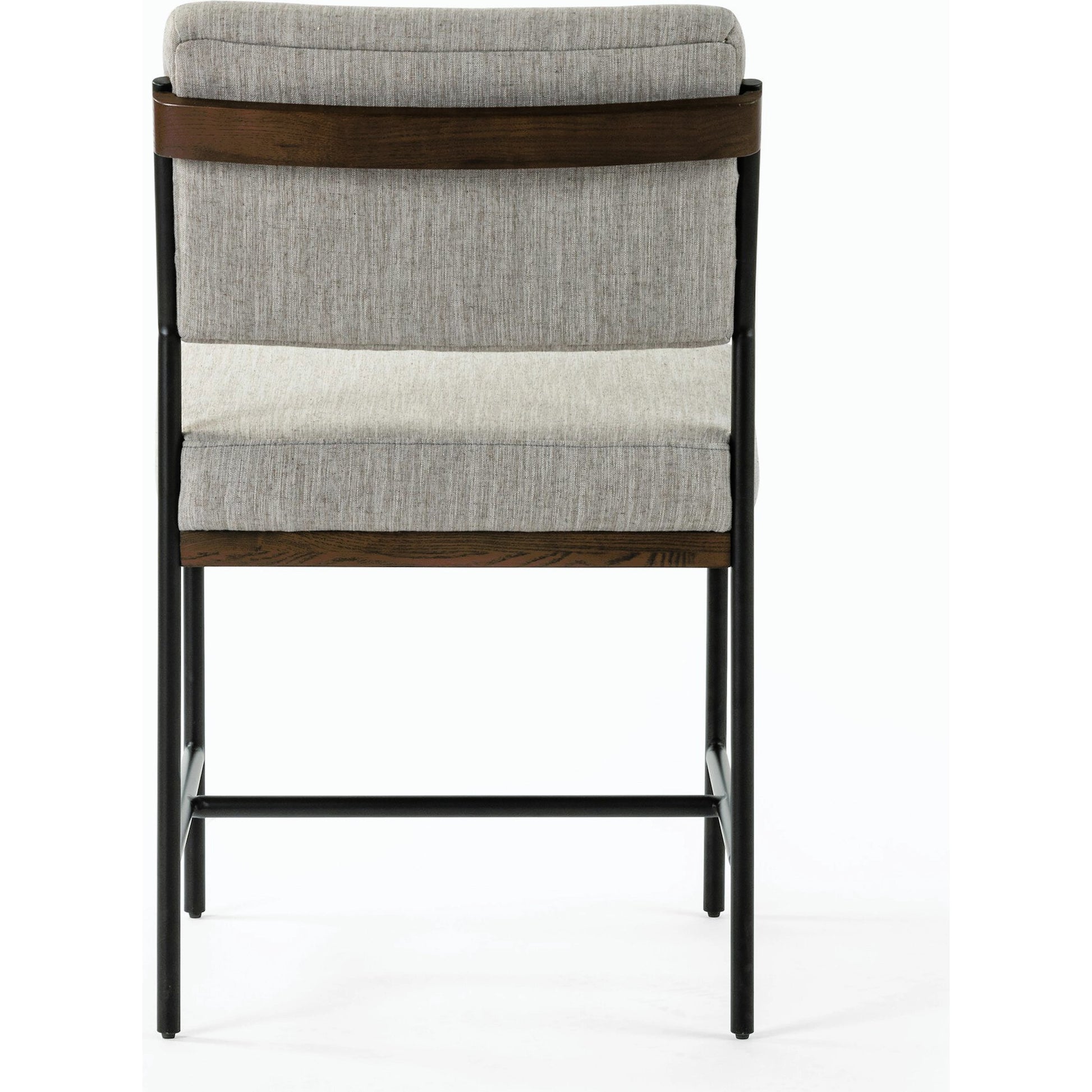 Benton Dining Chair by Four Hands. Made from unique in a modern style.