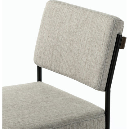 Benton Dining Chair by Four Hands. Made from unique in a modern style.