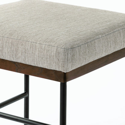 Benton Dining Chair by Four Hands. Made from unique in a modern style.