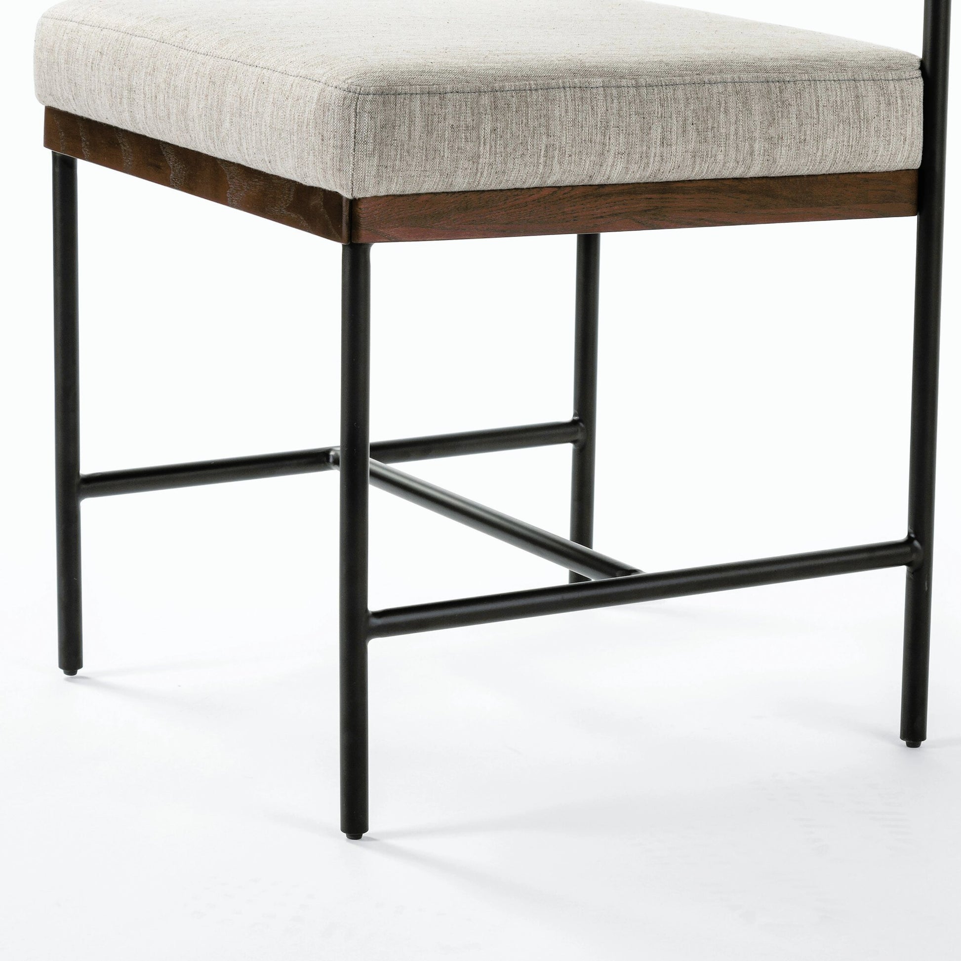 Benton Dining Chair by Four Hands. Made from unique in a modern style.