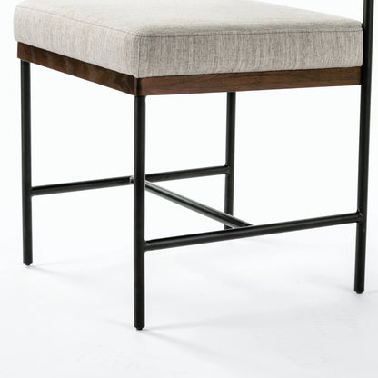Benton Dining Chair by Four Hands. Made from unique in a modern style.