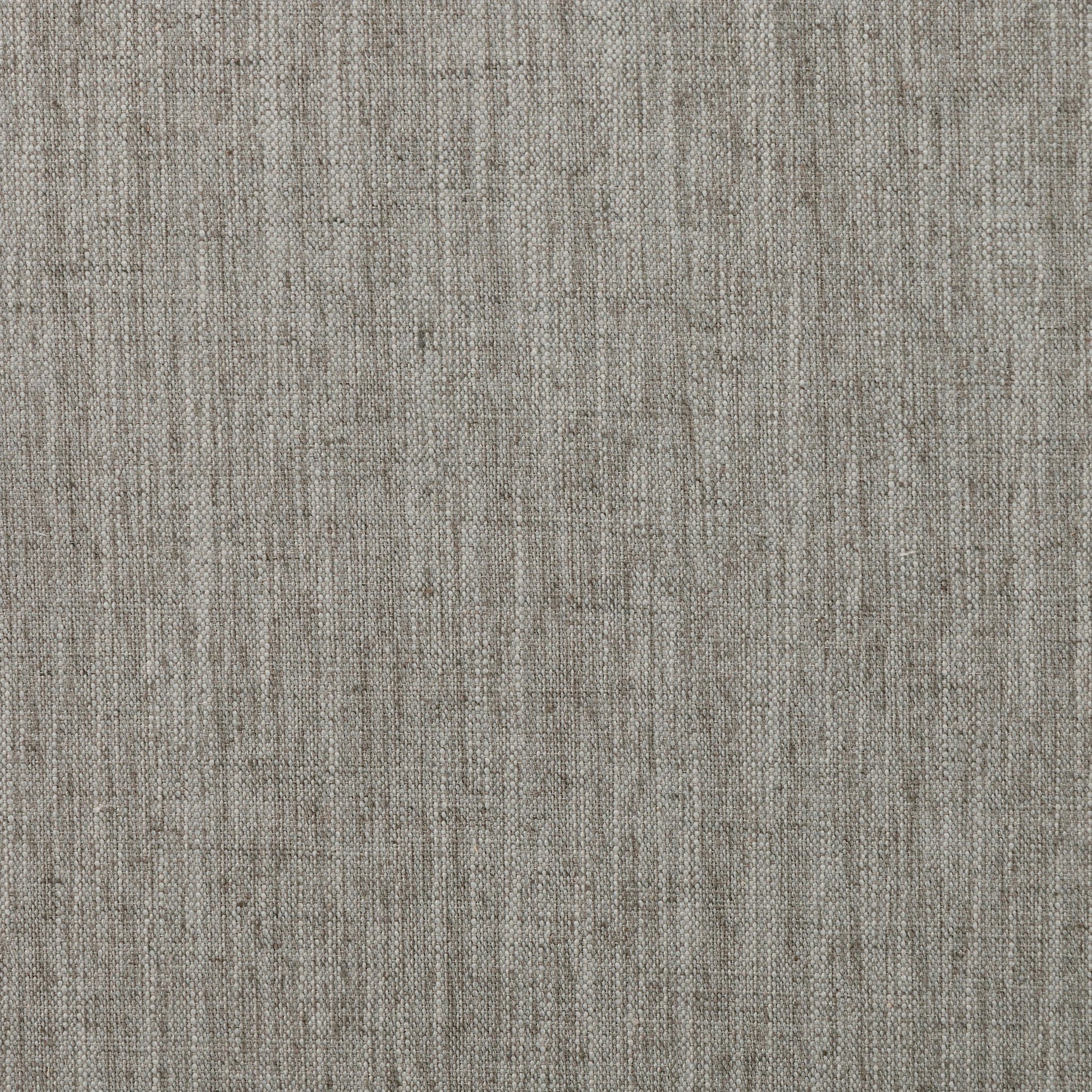 Benton Dining Chair by Four Hands. Made from unique in a modern style.