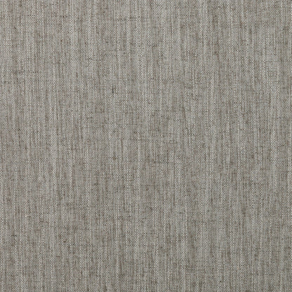 Benton Dining Chair by Four Hands. Made from unique in a modern style.