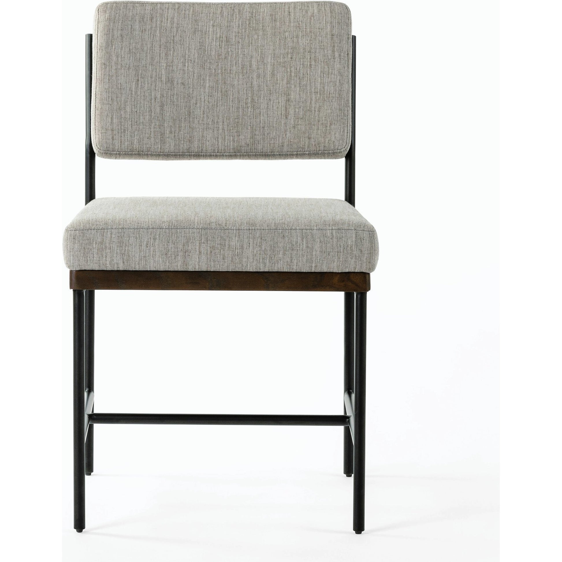 Benton Dining Chair by Four Hands. Made from unique in a modern style.