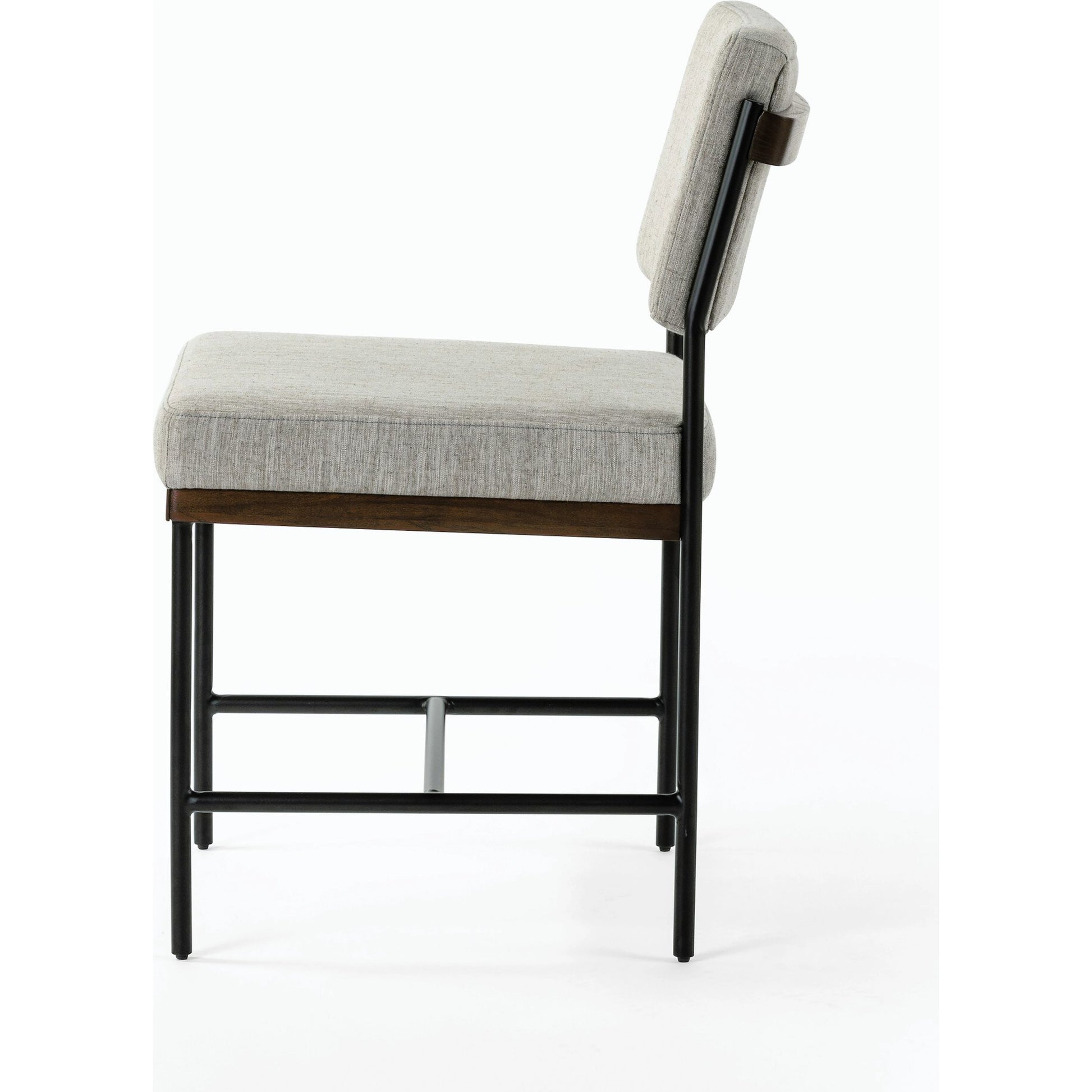 Benton Dining Chair by Four Hands. Made from unique in a modern style.