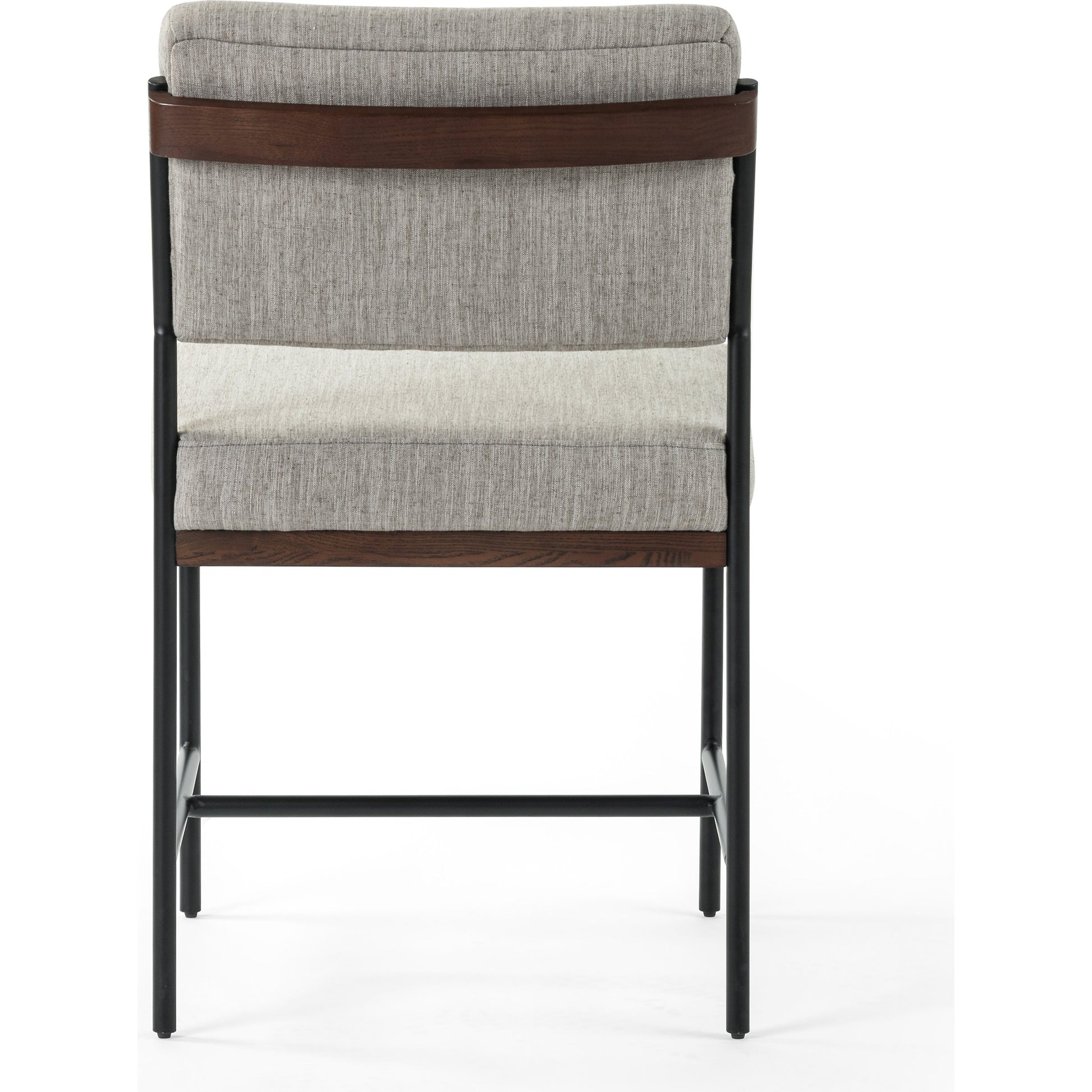Benton Dining Chair by Four Hands. Made from unique in a modern style.