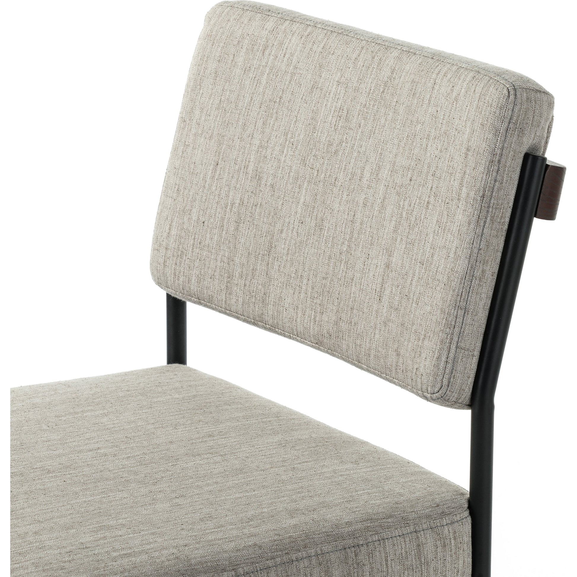 Benton Dining Chair by Four Hands. Made from unique in a modern style.