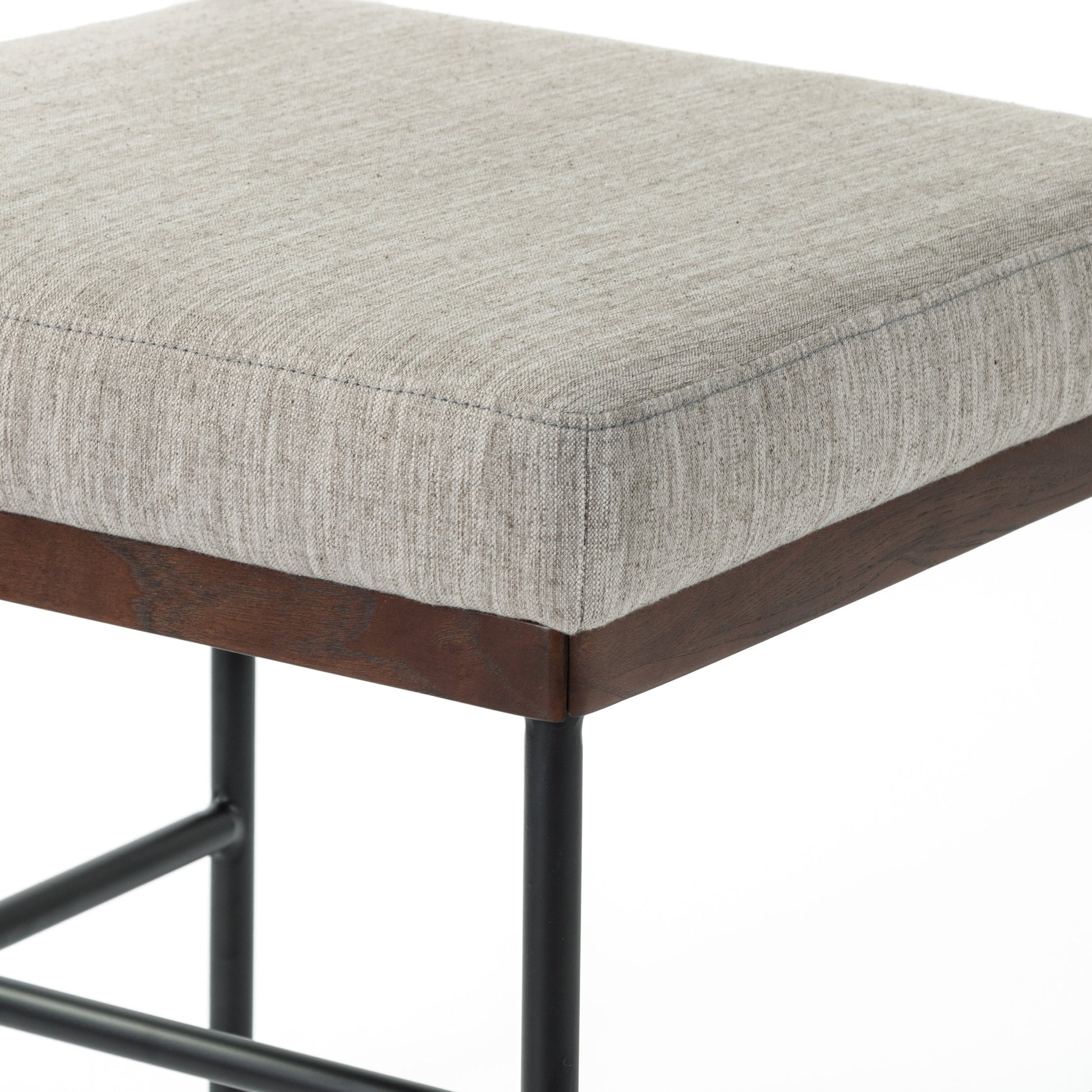 Benton Dining Chair by Four Hands. Made from unique in a modern style.