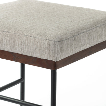 Benton Dining Chair by Four Hands. Made from unique in a modern style.