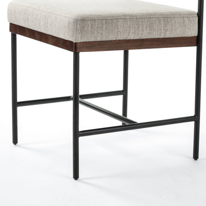 Benton Dining Chair by Four Hands. Made from unique in a modern style.