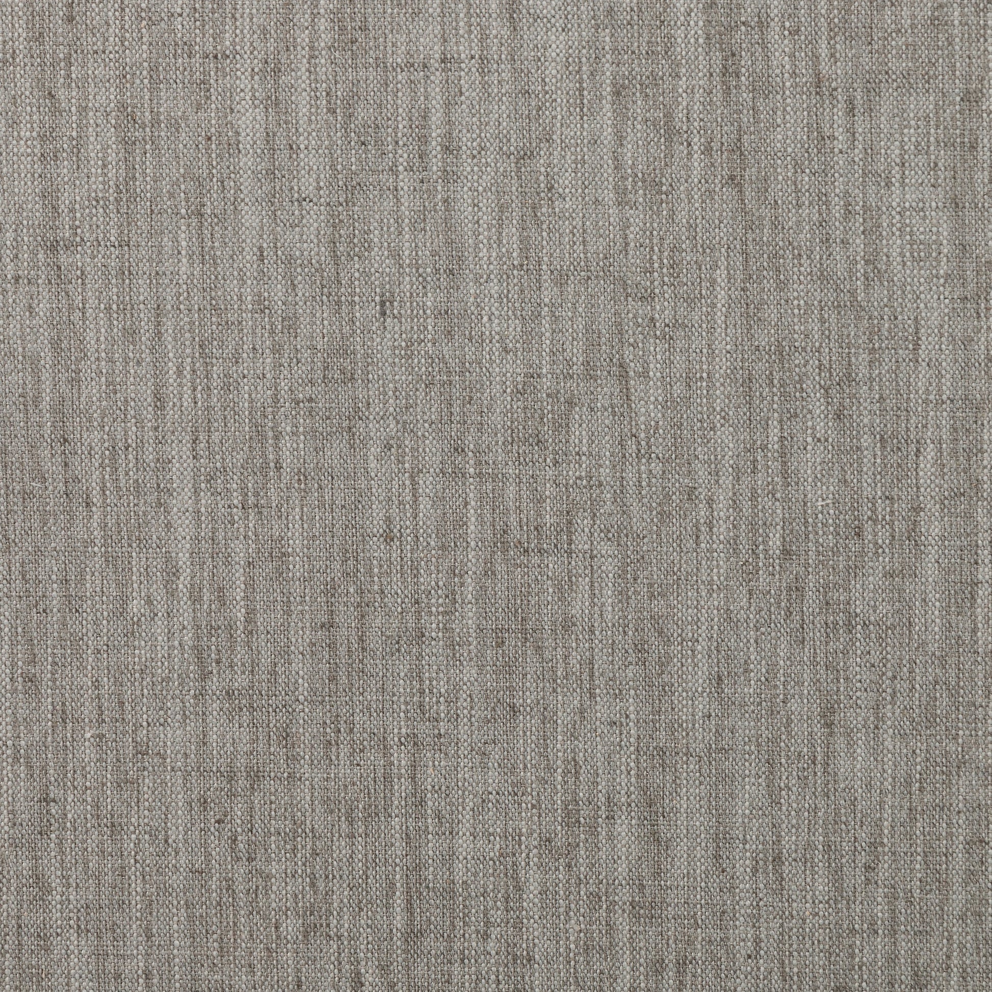 Benton Dining Chair by Four Hands. Made from unique in a modern style.