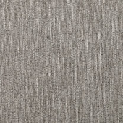 Benton Dining Chair by Four Hands. Made from unique in a modern style.