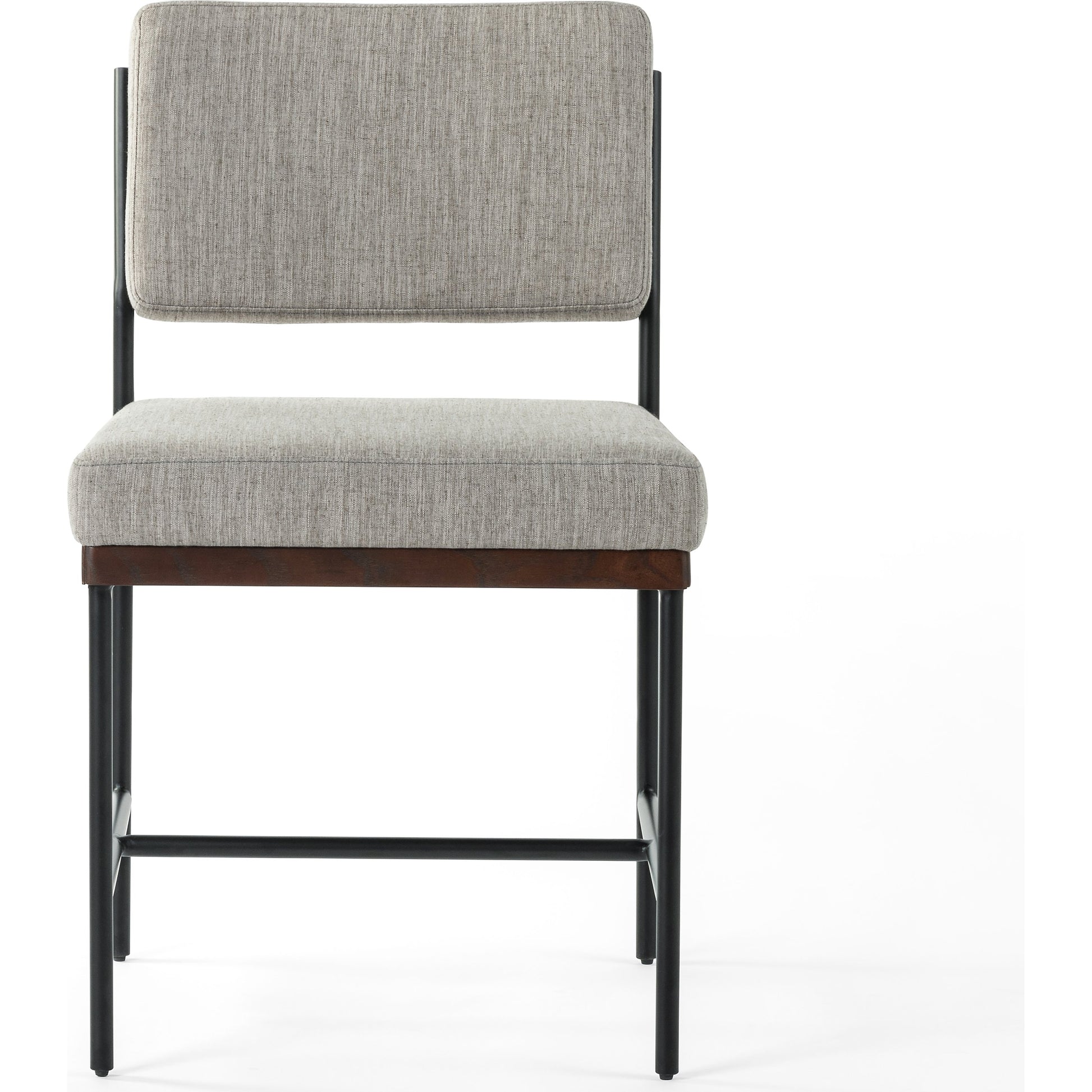 Benton Dining Chair by Four Hands. Made from unique in a modern style.