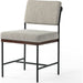 Benton Dining Chair by Four Hands. Made from unique in a modern style.