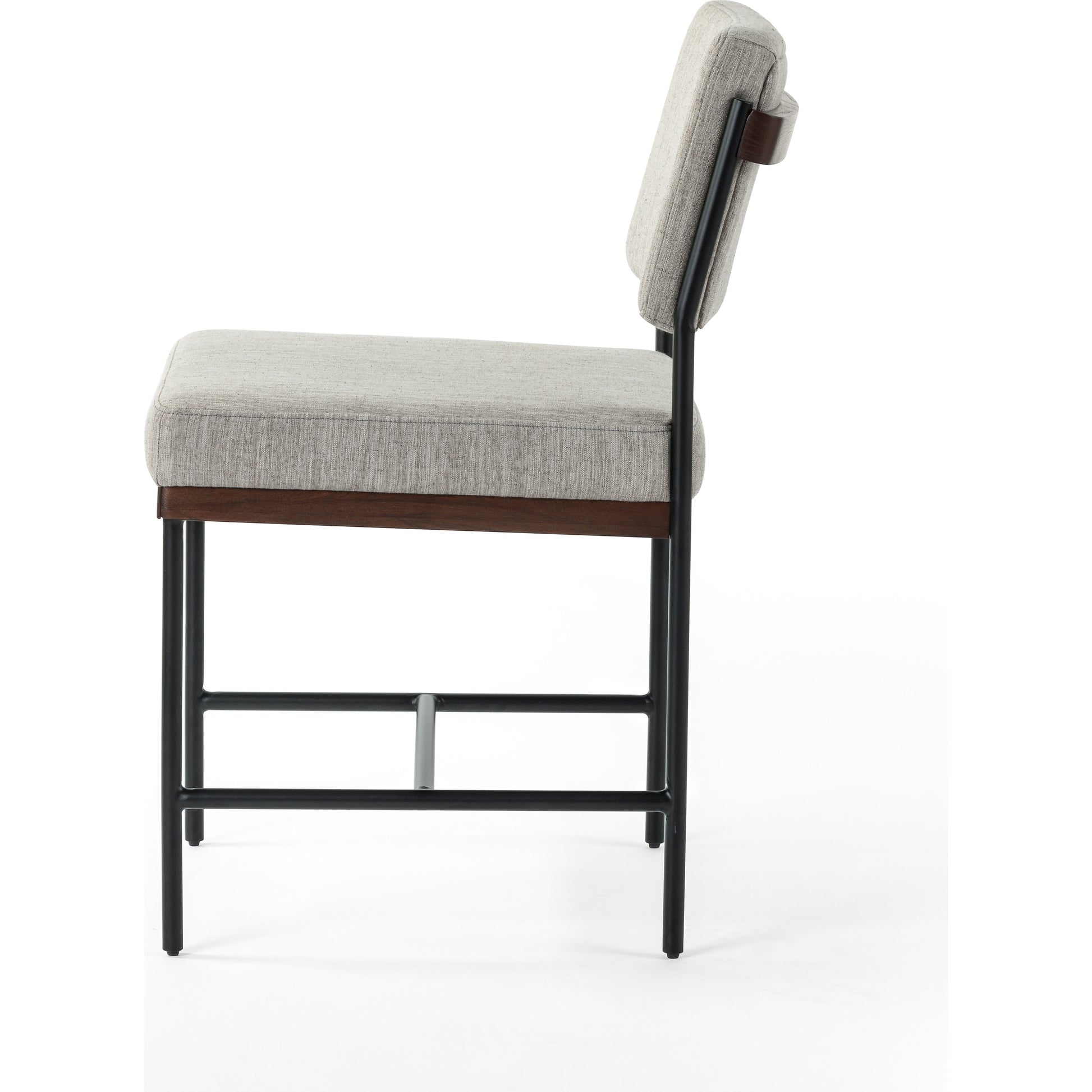 Benton Dining Chair by Four Hands. Made from unique in a modern style.