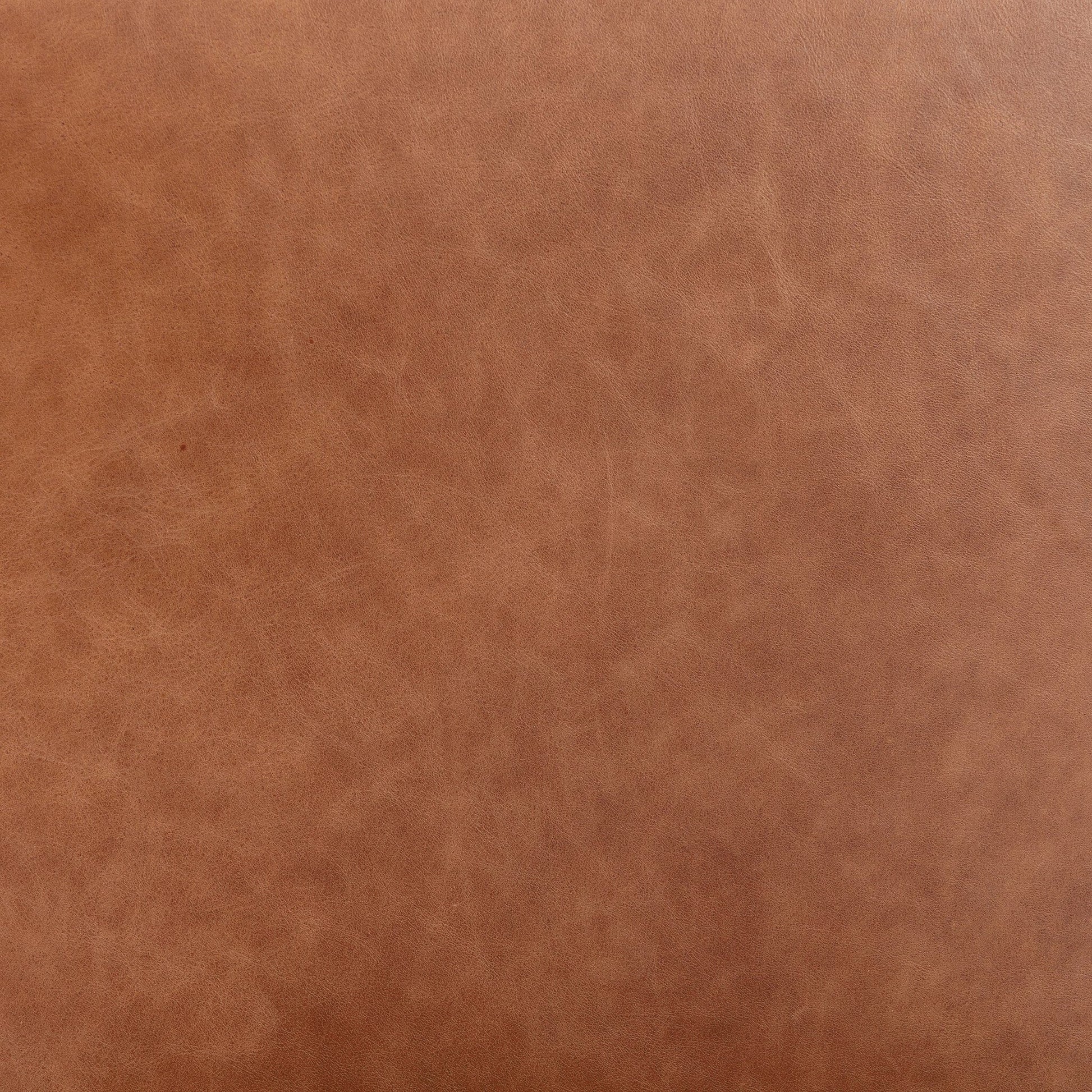 Benton Dining Chair by Four Hands. Made from unique in a modern style.