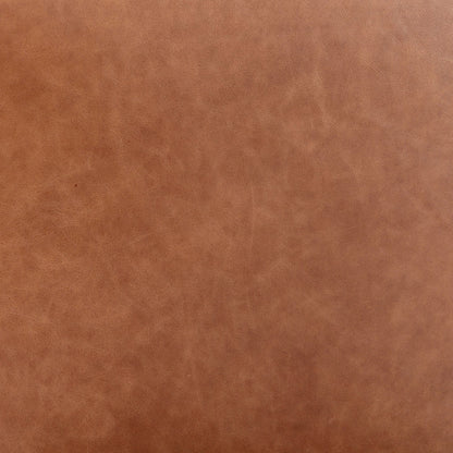 Benton Dining Chair by Four Hands. Made from unique in a modern style.