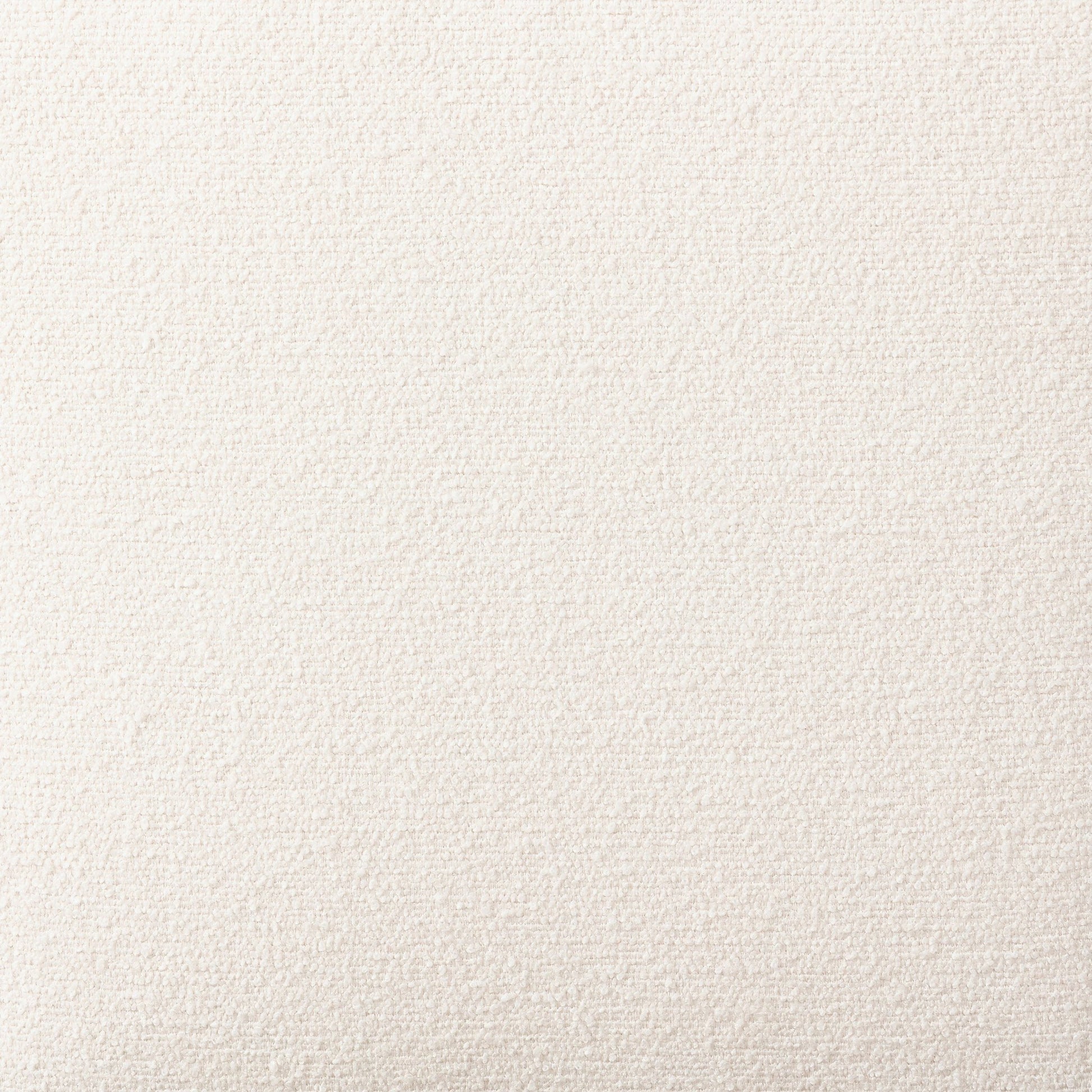 Benton Dining Chair by Four Hands. Made from unique in a modern style.